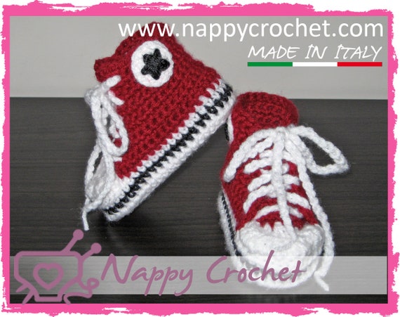 converse all star uncinetto converse all star uncinetto