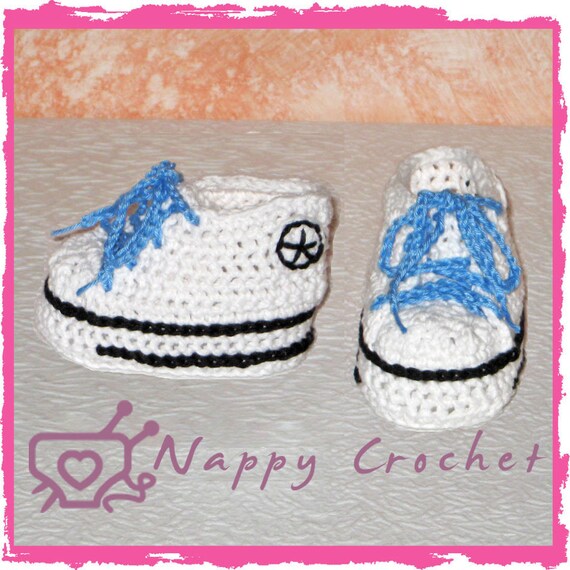 converse all star uncinetto converse all star uncinetto