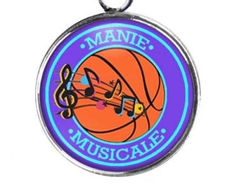 Manie Musicale