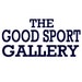 Owner of <a href='https://www.etsy.com/shop/TheGoodSportGallery?ref=l2-about-shopname&from_page=listing' class='wt-text-link'>TheGoodSportGallery</a>