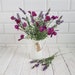 see more listings in the Flowers in vases section