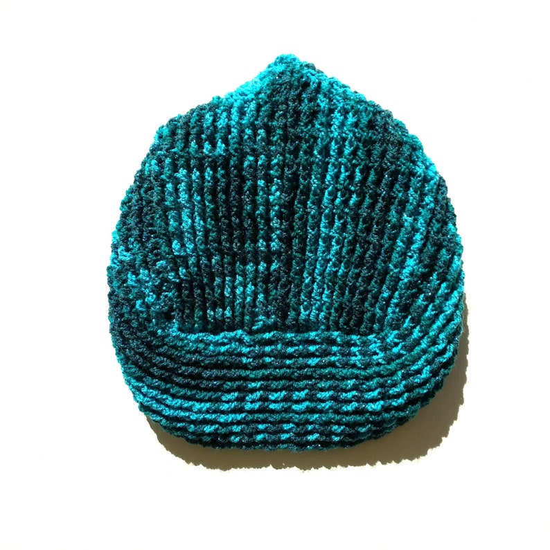 Turban Hat Wool Hat Knit Turban Turban Beanie The Rigel Turban Hand Knit Women/'s Winter Hat Winter Fashion Accessory Head Wrap