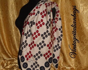 MARITHÉ & FRANCOIS GIRBAUD Robes noir