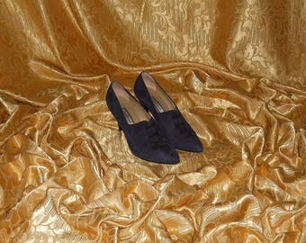 Gianni Versace Schoenen Tweedehands: Gianni Versace Schoenen Tweedehands  online shop, Gianni Versace Schoenen Outlet/Sale