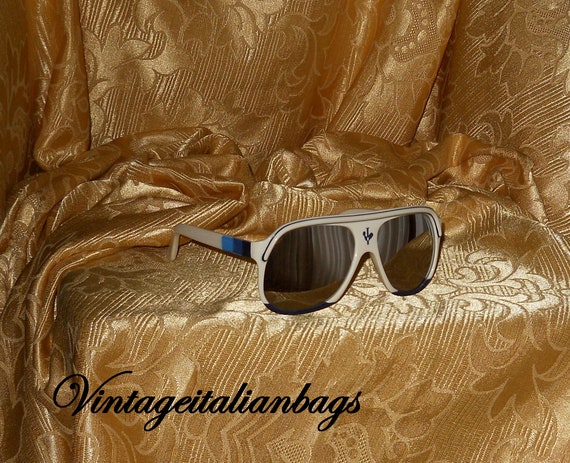 Vintage cebe sunglasses Clearance