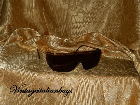 Gianni versace glasses price cheap
