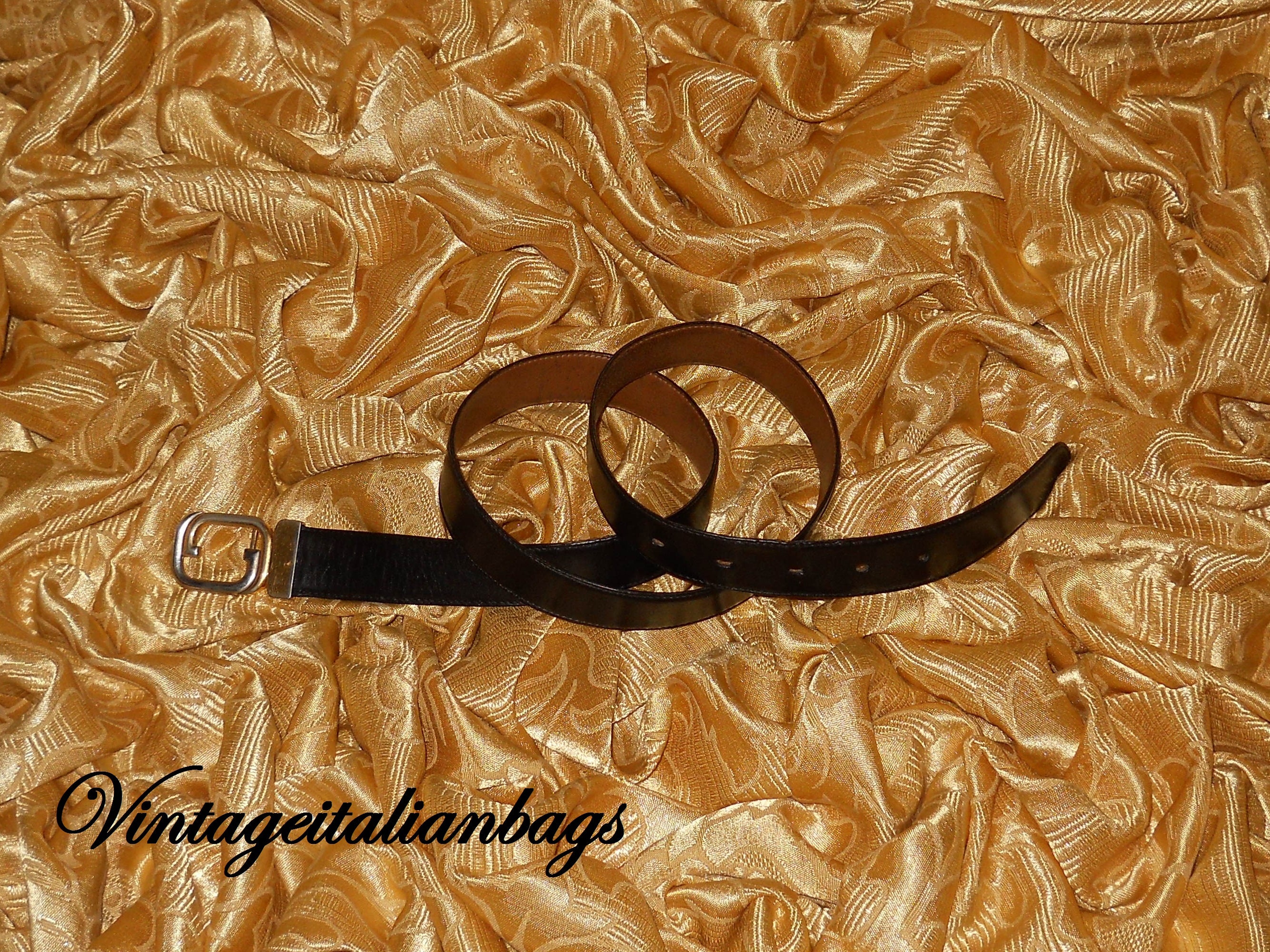 gucci serial number 121282-0959-80-82 gucci serial number 121282-0959-80-82