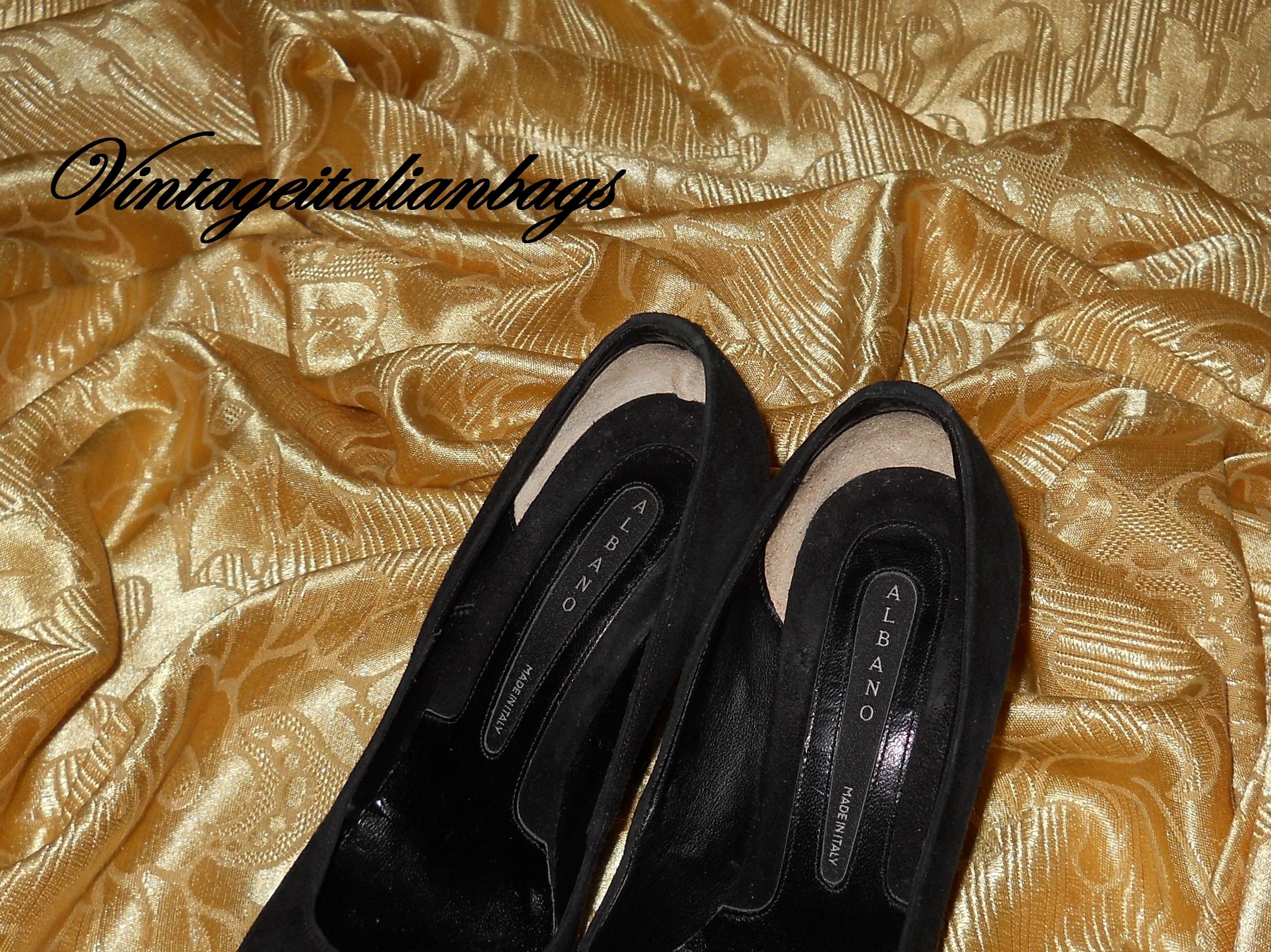Zapatos albano cheap