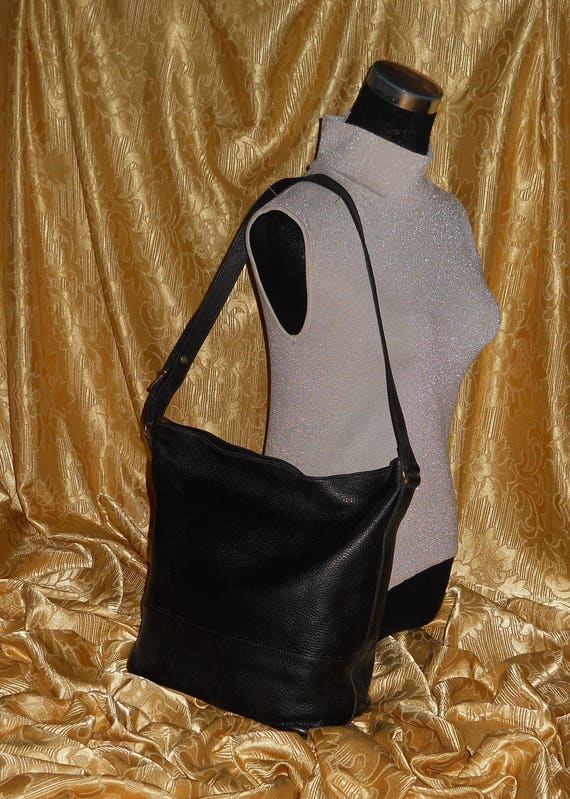 Buy Genuine Vintage Furla Bag Leather Online -