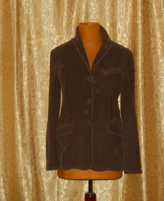 d&g jacket womens