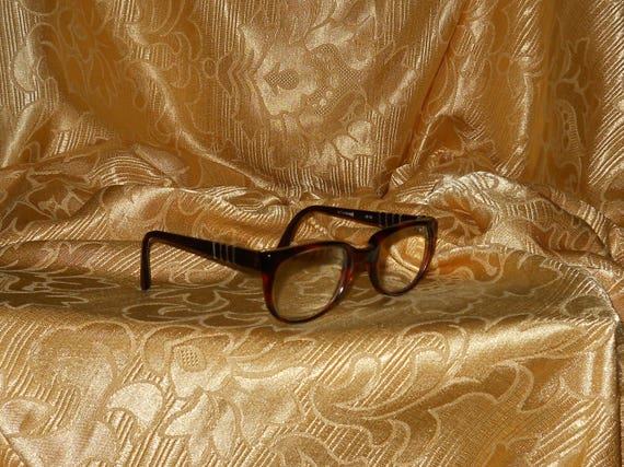 Persol 2025 meflecto ratti