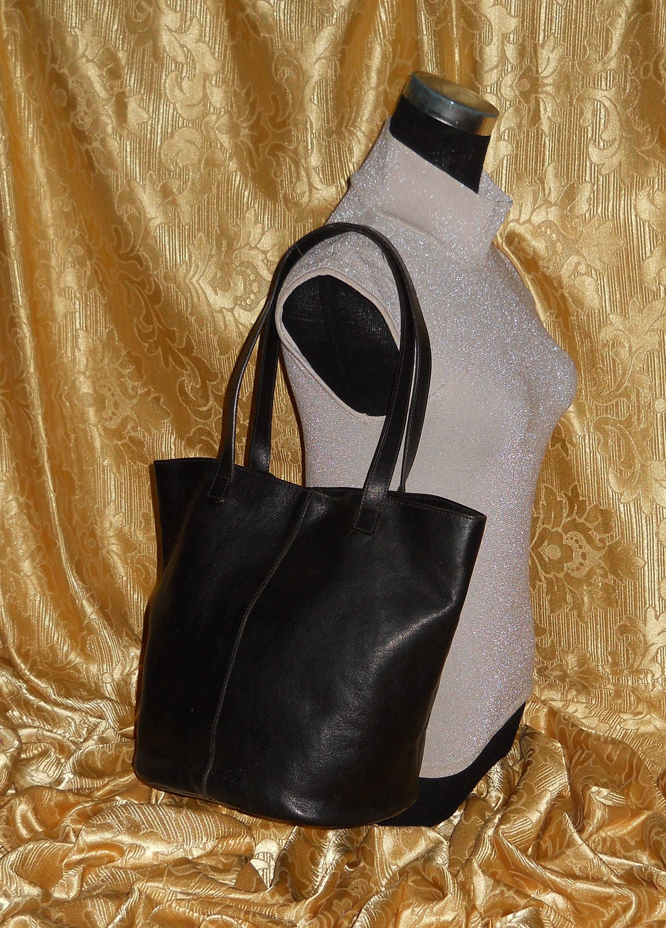 Shoulder Bag Furla Woman Color Black