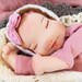WALDORF CM 40,collectible doll,doll comfort,cuddle doll,decorative art doll,soft doll ,cloth doll,therapy doll, fantat doll,natural fiber 