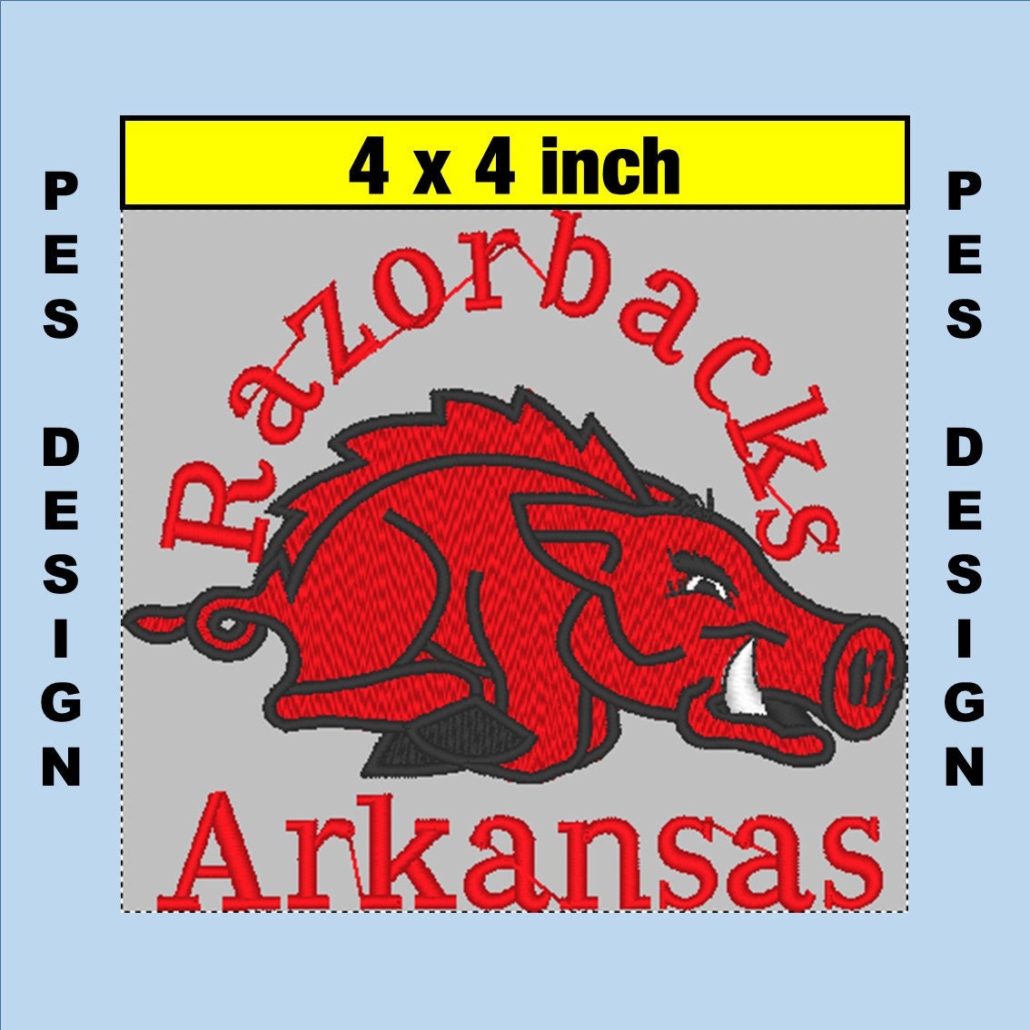 how to use pes 4 embroidery how to use pes 4 embroidery