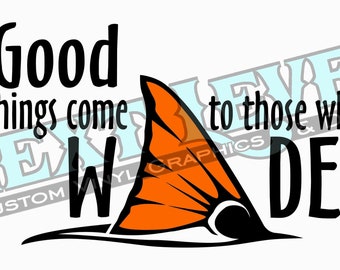 Download Red Drum Svg Etsy