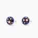 see more listings in the stud earrings - GOLD section