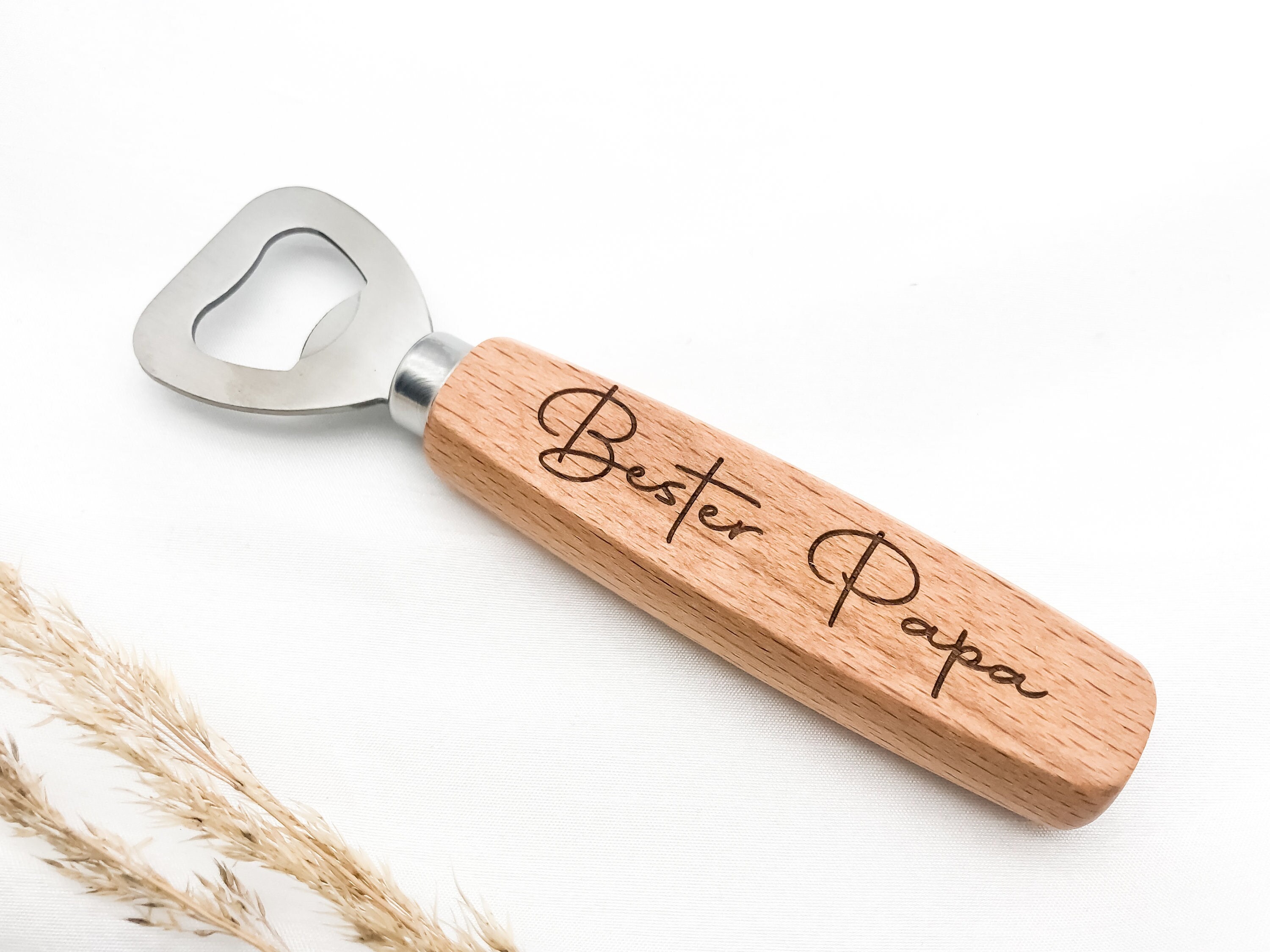 Best Dad Bottle Opener