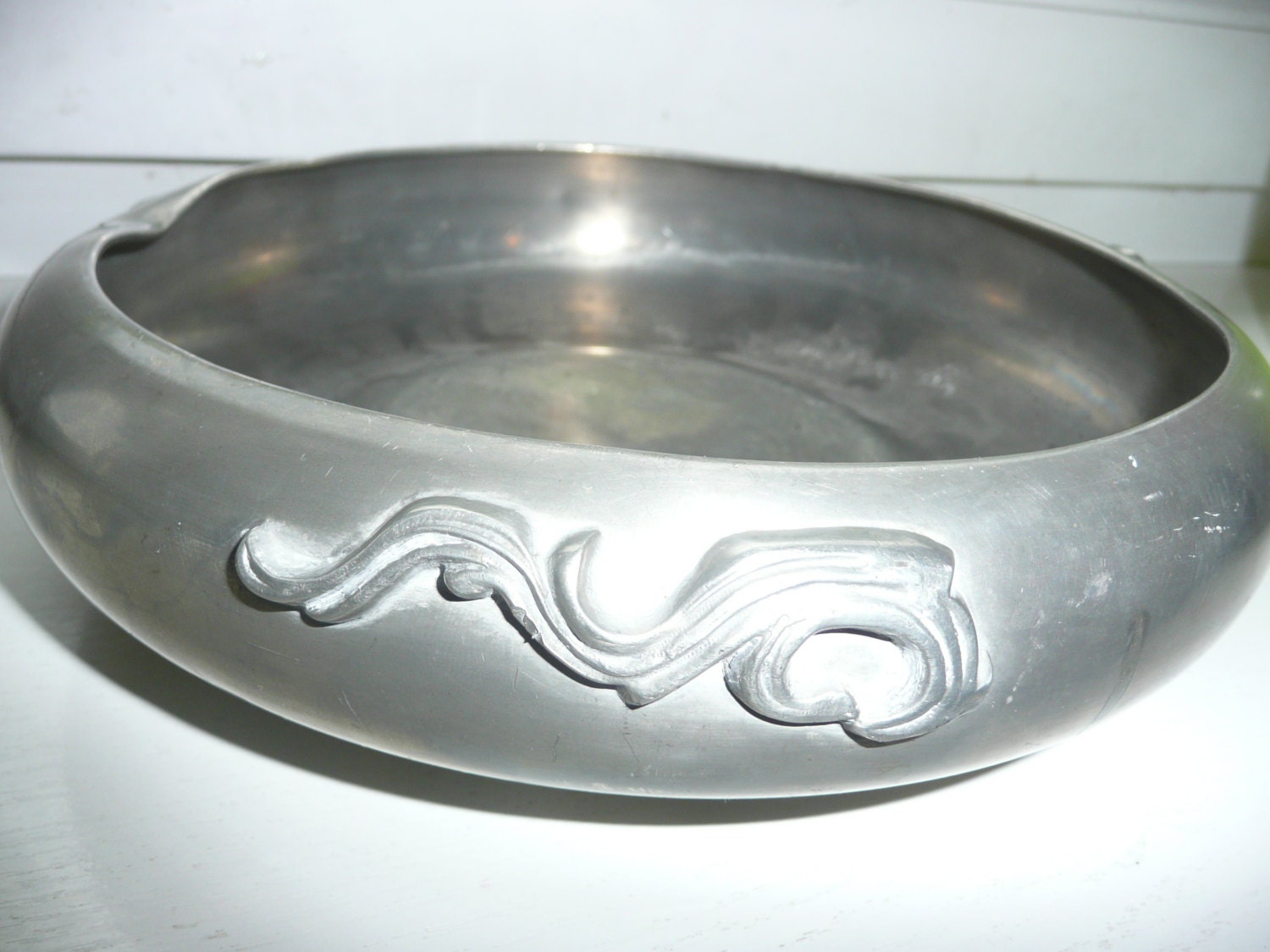 Svenskt tenn - Etsy 日本