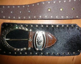 il_340x270.788103562_54kl.jpg display picture 1