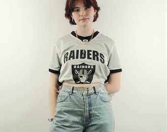 raiders jersey for sale