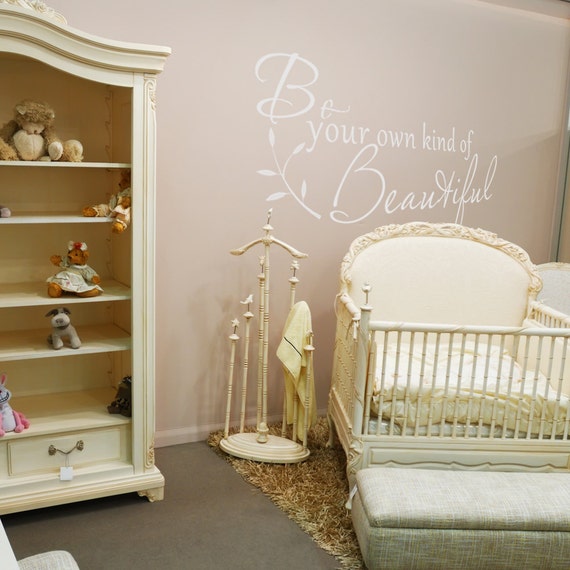 Dallas gay nude club