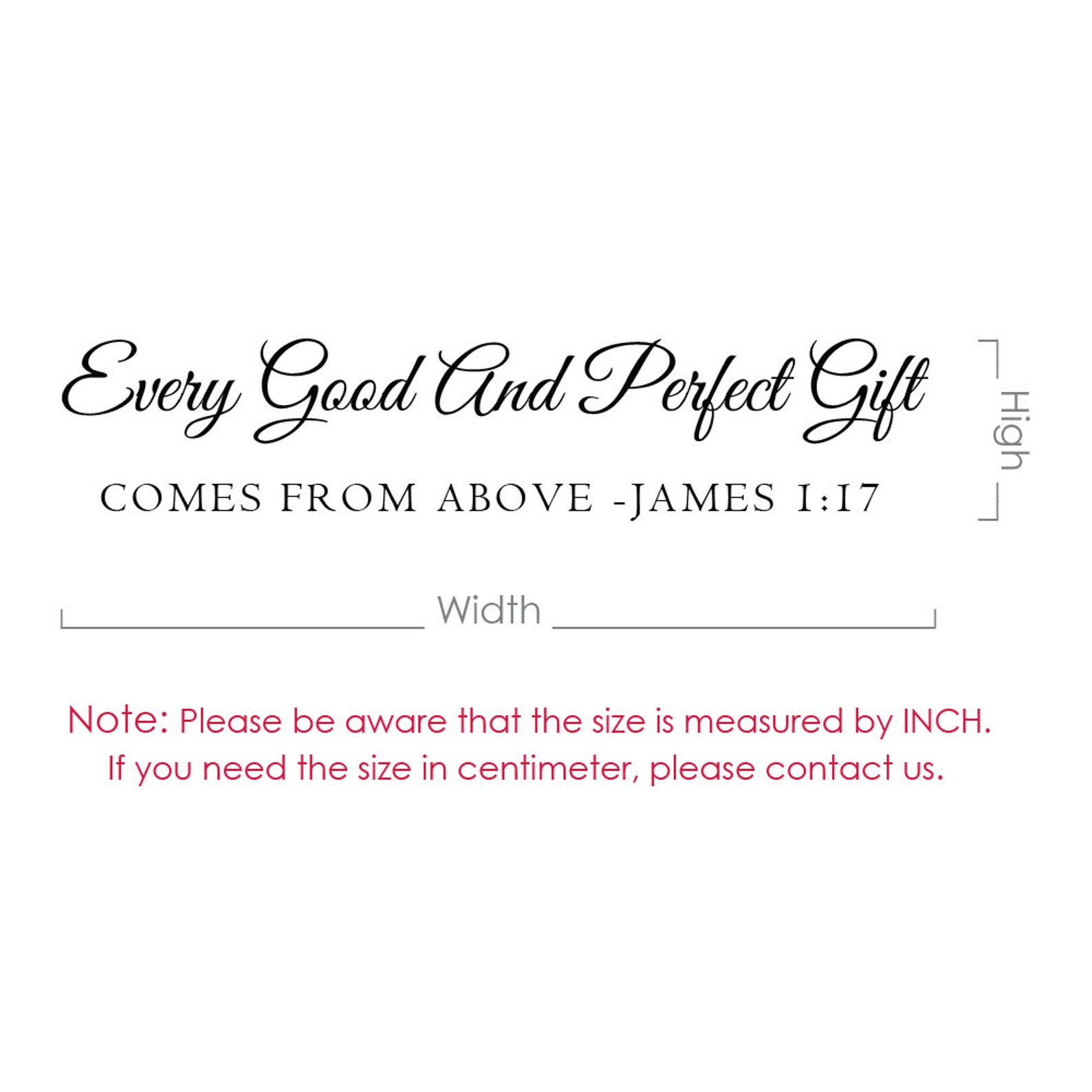 The Perfect Gift For Every Monika Personality - 9oyinfw