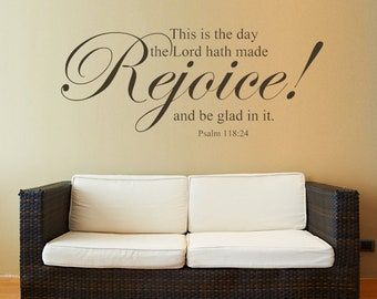 children are precious gifts sent from heaven - Vinyl Wall Decal - Wall Quote - Wall Décor