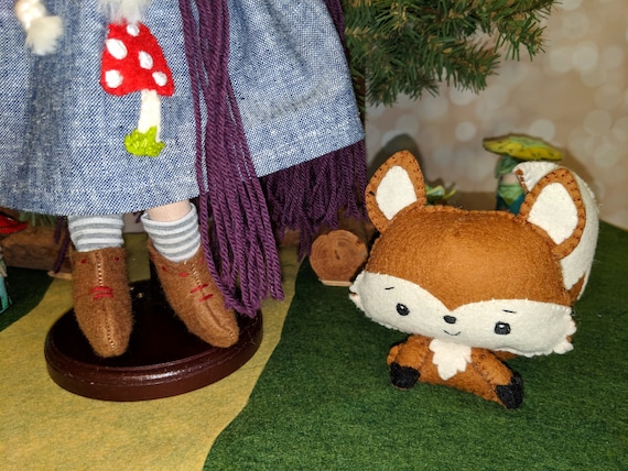 lulubelle doll