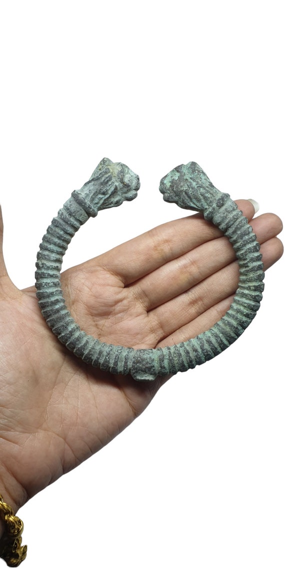 244 Grams Quality Navajo Native American Jewelry jewelry Natural Blue Turquoise Necklace 244 Grams Quality Navajo Native American Jewelry jewelry Natural Blue Turquoise Necklace