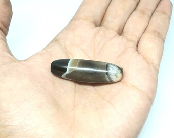 Rare Genuine Antique Ancient Old Afghan Suleimani Sulemani Solomon Hakik Aqeeq Aqiq Agate Triangle Pendant Gemstone Amulet Bead Jewelry Rare Genuine Antique Ancient Old Afghan Suleimani Sulemani Solomon Hakik Aqeeq Aqiq Agate Triangle Pendant Gemstone Amulet Bead Jewelry