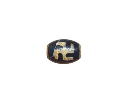 Vintage antique swastika - Etsy Vintage antique swastika - Etsy