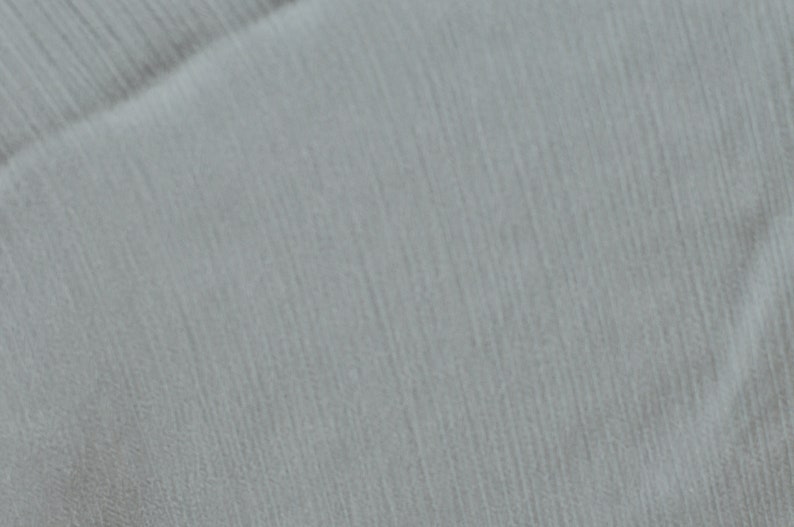 Sheer Dusty Blue Fabric /& Mouse Brown Upholstery Fabric! Lot Of 6 Pre-cut Fabrics: Vegetable Fabric, Red Laminated Fabric by Kaufmann