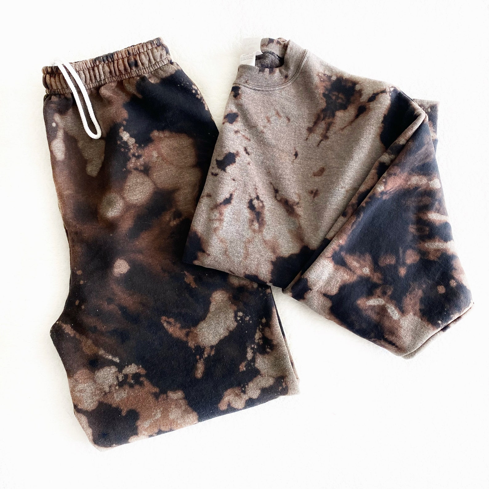 ladies parka 18