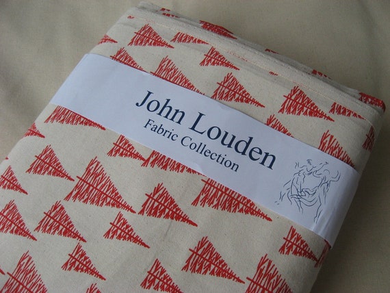 100/% Cotton Christmas By Fabric Metre /& Fat Quarters Festive Craft Sewing X59