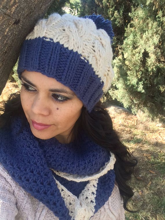 beanie snow hats