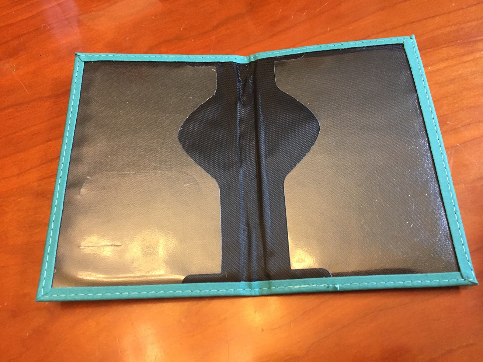 Customized Passport Cover/bridesmaid Gift/personalized Etsy