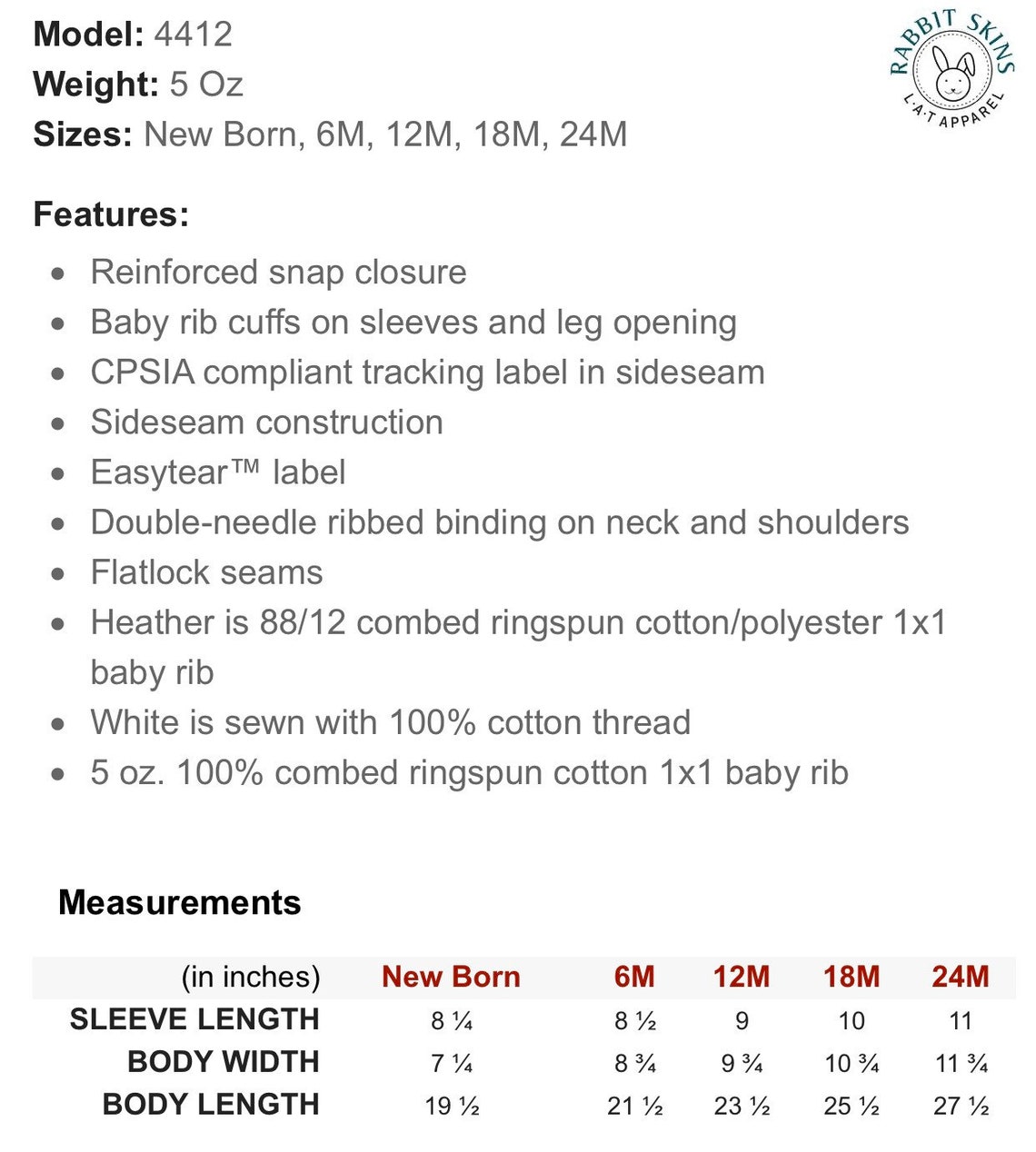 Infant body suit. Infant overalls. Infant bodysuit. Etsy