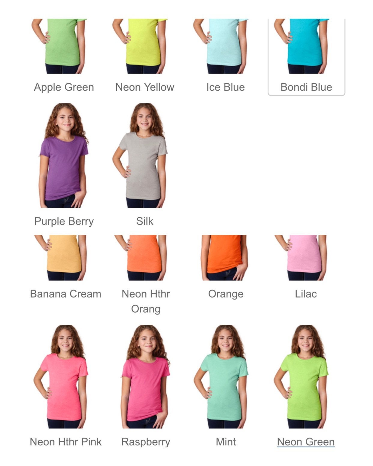 Loved Kids Christian Clothing Kids Tshirts Christian Etsy