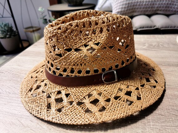 Excel Cowboy Hats Wholesale Western Fashion Solutions