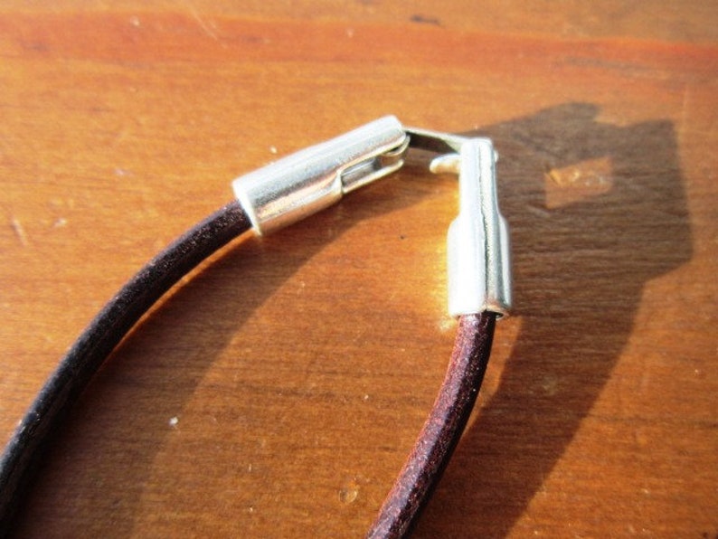 silver mens jewelry necklace gifts for men