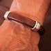 see more listings in the Mens bracelet section
