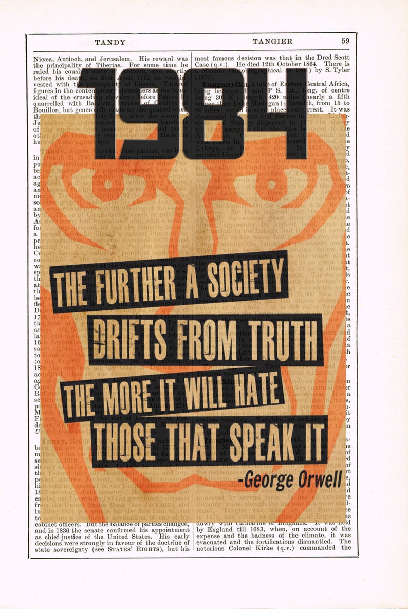 the hanging george orwell pdf the hanging george orwell pdf