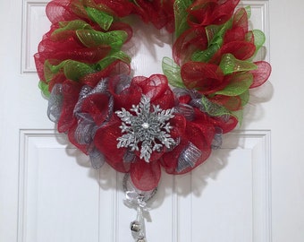 Christmas Wreath