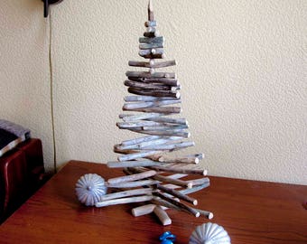 wood christmas treedriftwood christmas tree driftwood tree driftwood christmas decoration - Wooden Christmas Tree Ornaments wood christmas treedriftwood christmas tree driftwood tree driftwood christmas decoration - Wooden Christmas Tree Ornaments