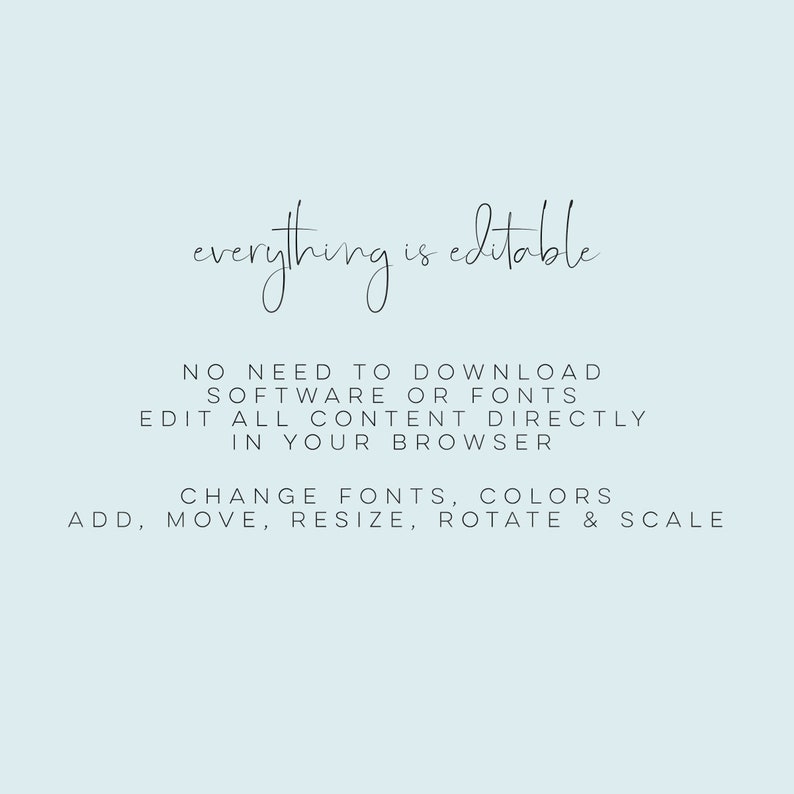 Dress up Birthday Invitation 1st Birthday Editable Template Etsy