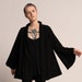 see more listings in the Jackets & Kimono Tops section