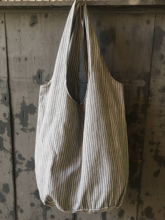 two side shoulder bags
