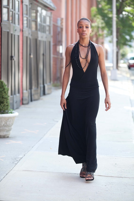 Sexy sale wrap dresses