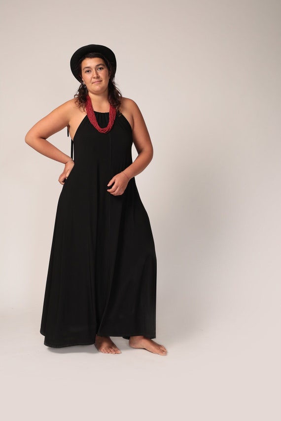 dalia maxi dress Mesh Dalia Maxi Dress Teal by DF