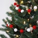 see more listings in the Christmas Garlands section